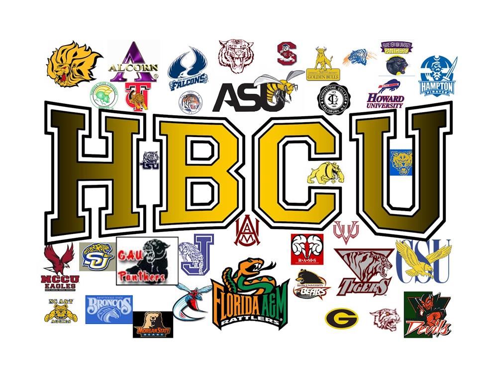 HBCU Colleges